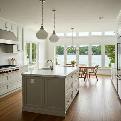 Konsultan Desain Interior Jogja